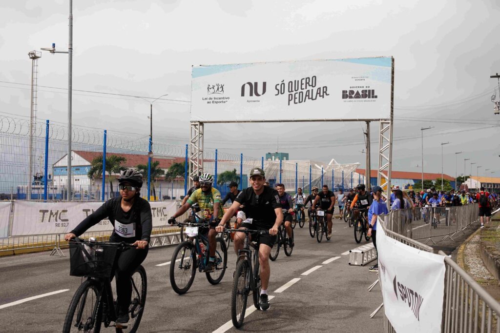 So-quero-Pedalar-Foto-Norte_Marketing_Esportivo-2-1-1024x683.jpg