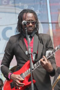 USA--1st Jamaican Jerk Festival in Washington DC-June 19th 2016-Photos Niyi Fote for Thenews2