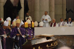 death-cardinal-dom-paulo-evaristo-arns-16-12-2016-10