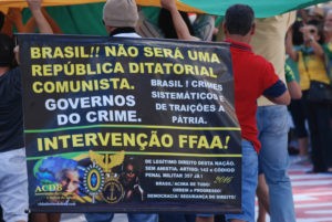sao-paulo-04-12-2016-against-corruption-by-adleke-anthony-fote_