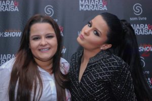 22709648_10214343291719241_1332512331_n