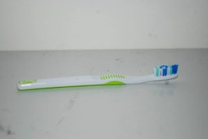 Palmolive & Oral B- Perfect Hygienic Couple