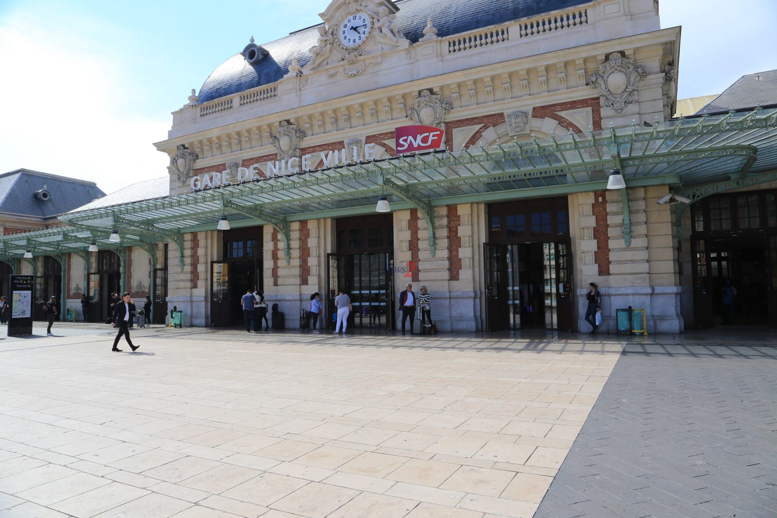 France :Cannes Global films festival