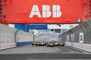 bomjardim_FormulaE_Corrida_25032023_003