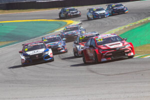 bomjardim_tcr_interlagos_004