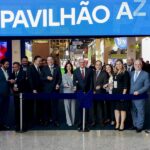 Festival APAS SHOW 2025 em São Paulo