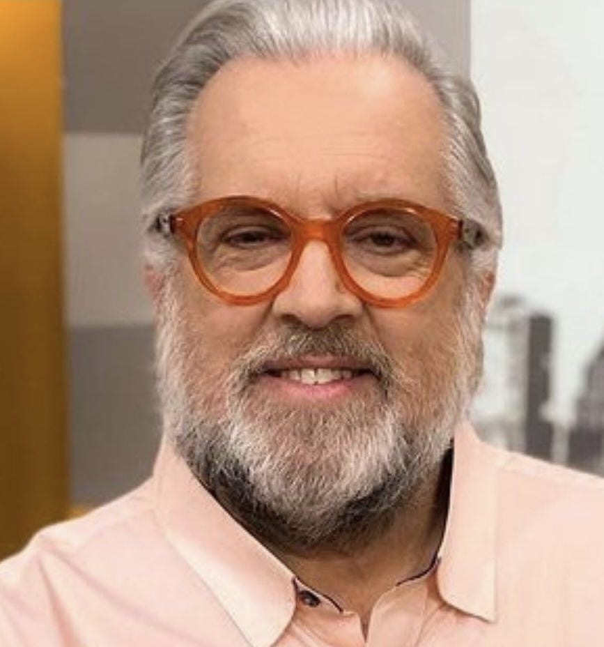 daa84faa-c768-4bc0-8637-795e0ff1e2bd