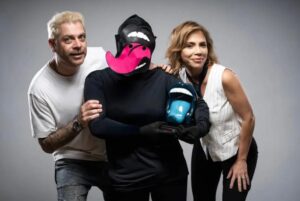 WhatsApp Image 2025-08-15 at 14.59.02