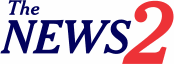 The News 2 – News at your Doorstep