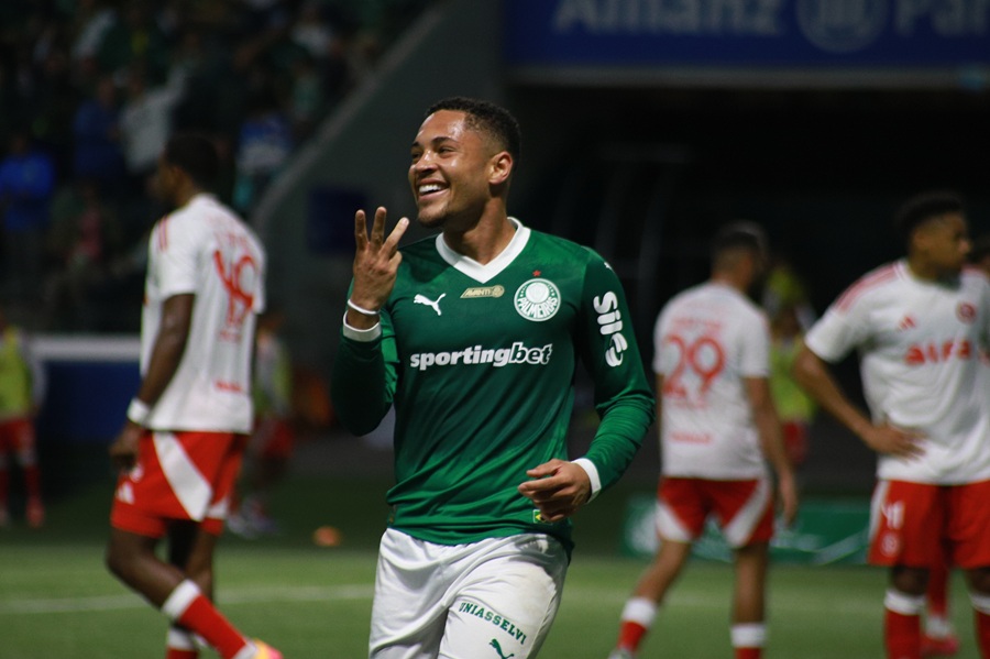 palmeiras-internacional-02