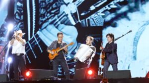 WhatsApp Image 2025-10-27 at 14.34.44