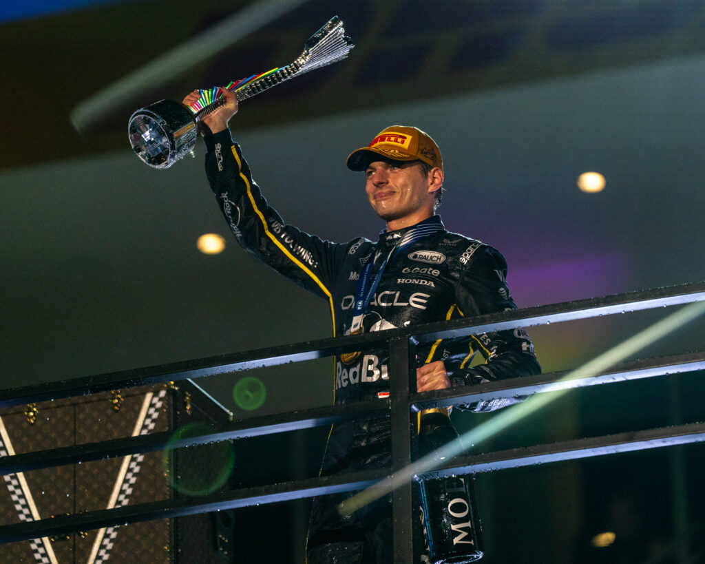 f1 angel almada 510266