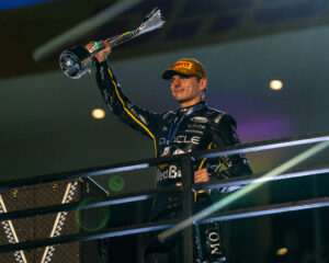 f1 angel almada 510266