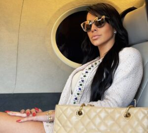 5752d2bc-0794-4fa5-9000-2aaa32069d19