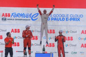 podio-formula-e-sao-paulo-2025