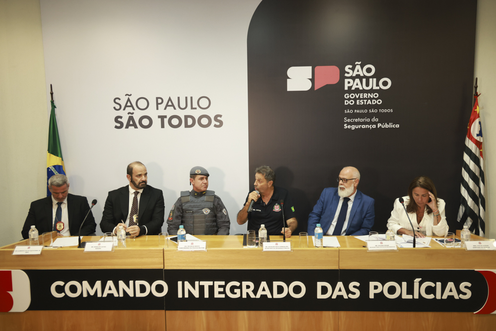 dhpp_sp_leco viana_thenews2