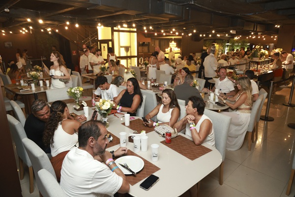 geral_ paulista_leco viana photos-101