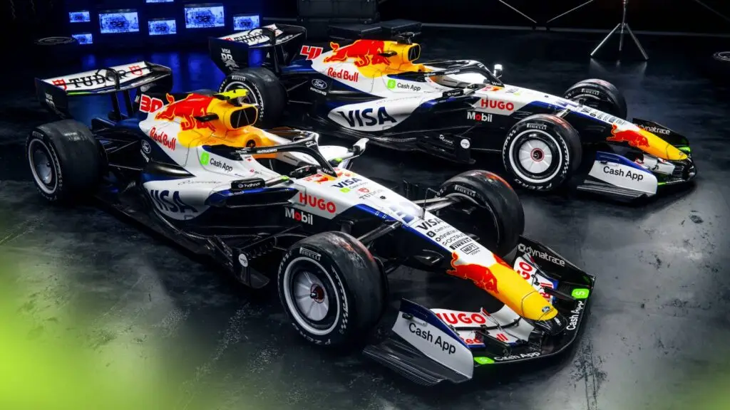 racing-bulls-vcarb03-release-render