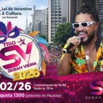 a29ae153-38e1-4763-86c2-eec4b694261a