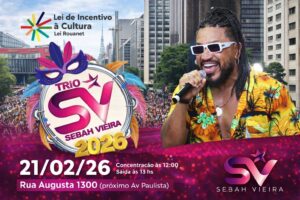 a29ae153-38e1-4763-86c2-eec4b694261a