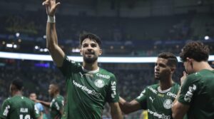 palmeiras-mirassol-01-800x445.jpg