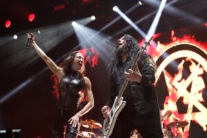 WhatsApp Image 2026-04-25 at 23.54.44