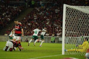 palmeiras-flamengo-01
