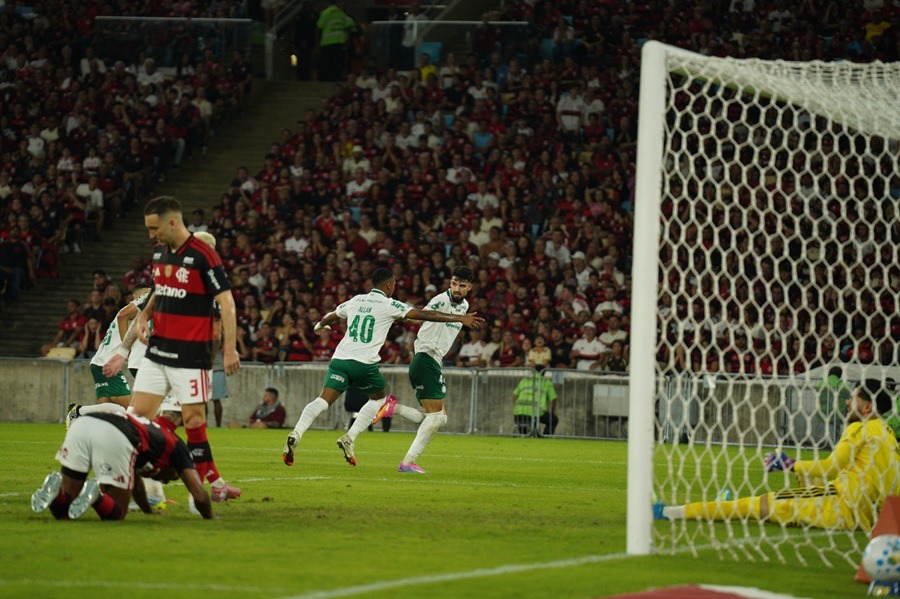 palmeiras-flamengo-01