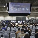 Realizado na cidade de São Paulo, CIDE 2026 reúne líderes do setor elétrico para debater inovação e futuro da distribuição de energia