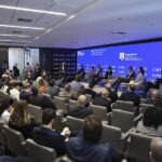 São Paulo recebe seminário do LIDE sobre relações econômicas entre Brasil e Estados Unidos