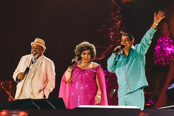 o-maior-encontro-do-samba-foto-bmaisca-henrique
