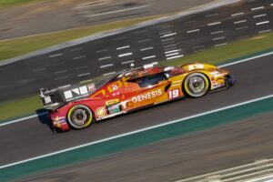 wec-carro-19