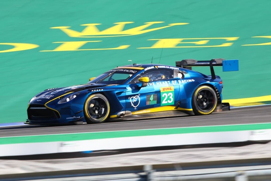 wec-carro-23-01