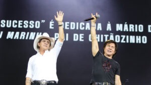 Histórias Festival Returns to São Paulo in 2026
