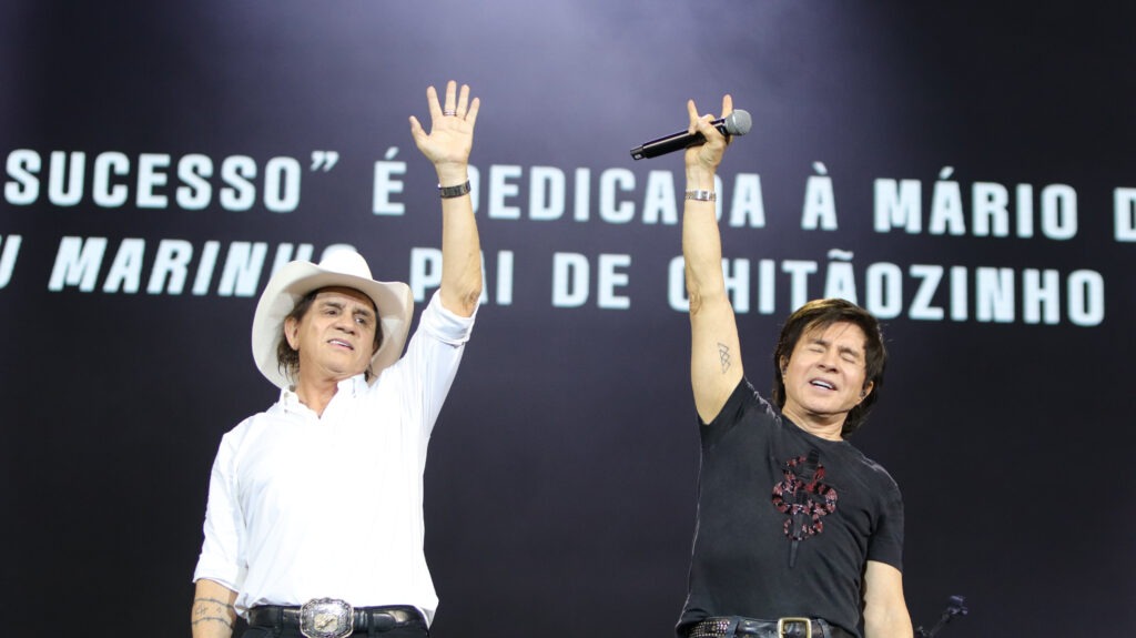 Histórias Festival Returns to São Paulo in 2026