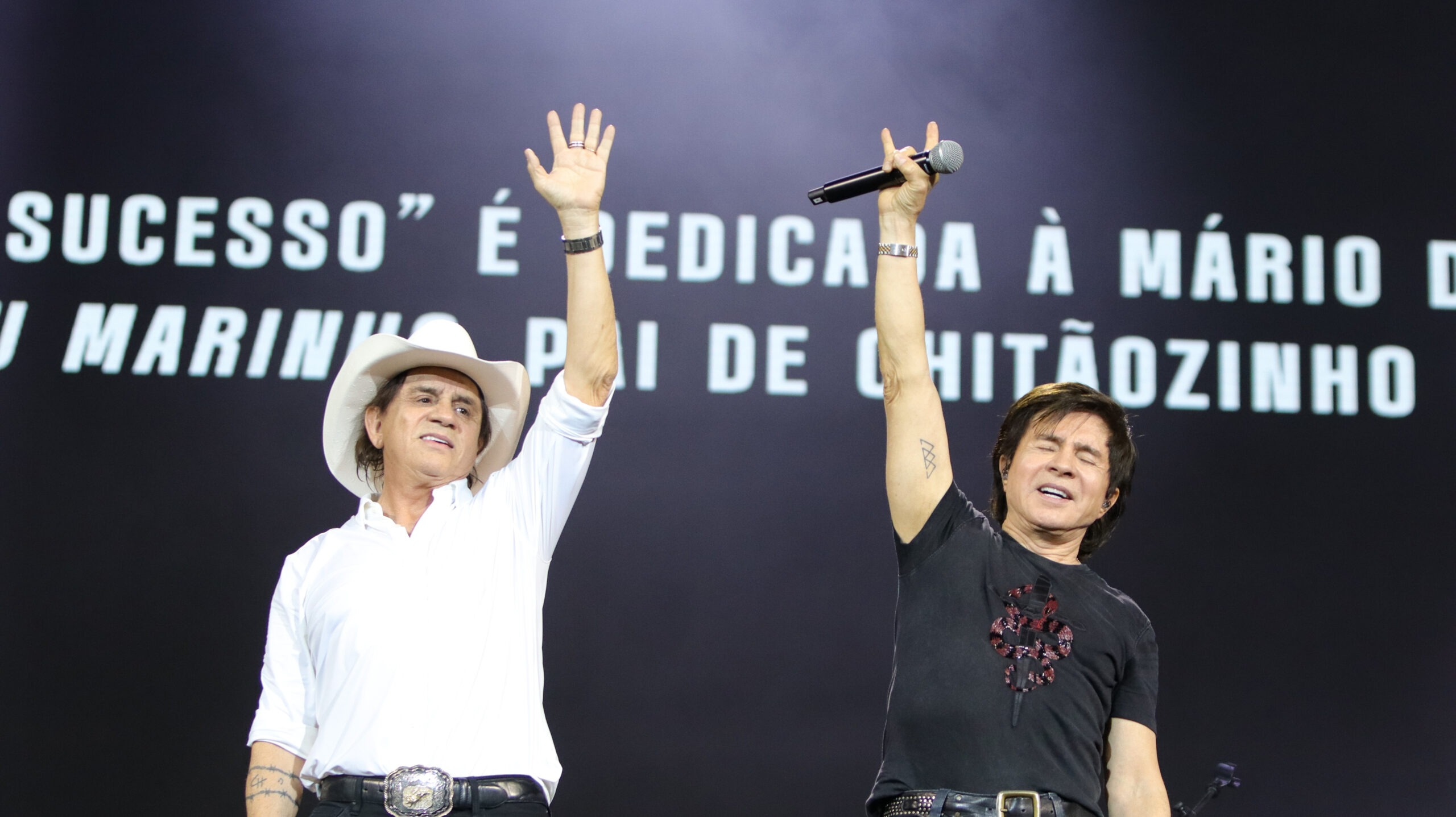 📸 Photo: Credit: Milene Cardoso / TheNews2 | Histórias Festival Returns to São Paulo in 2026
