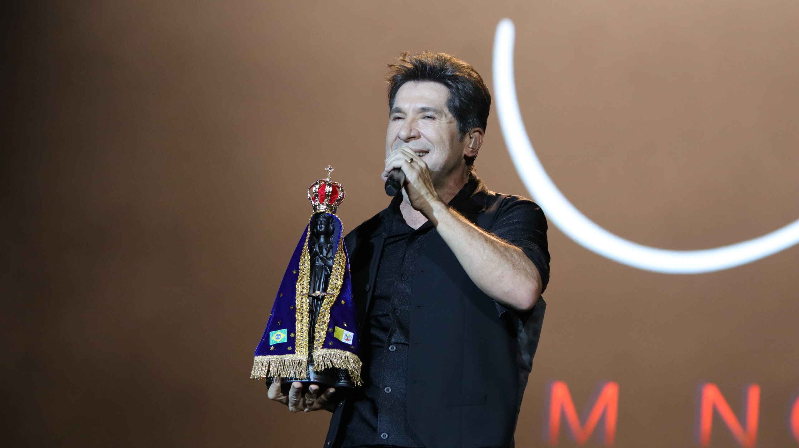 📸 Photo: Credit: Milene Cardoso / TheNews2 | Histórias Festival Returns to São Paulo in 2026