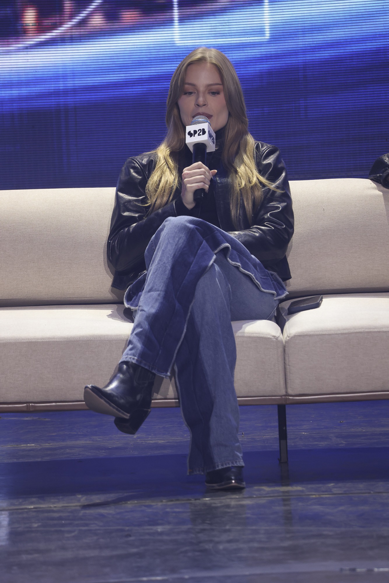 📸 Foto: Leco Viana / TheNews2