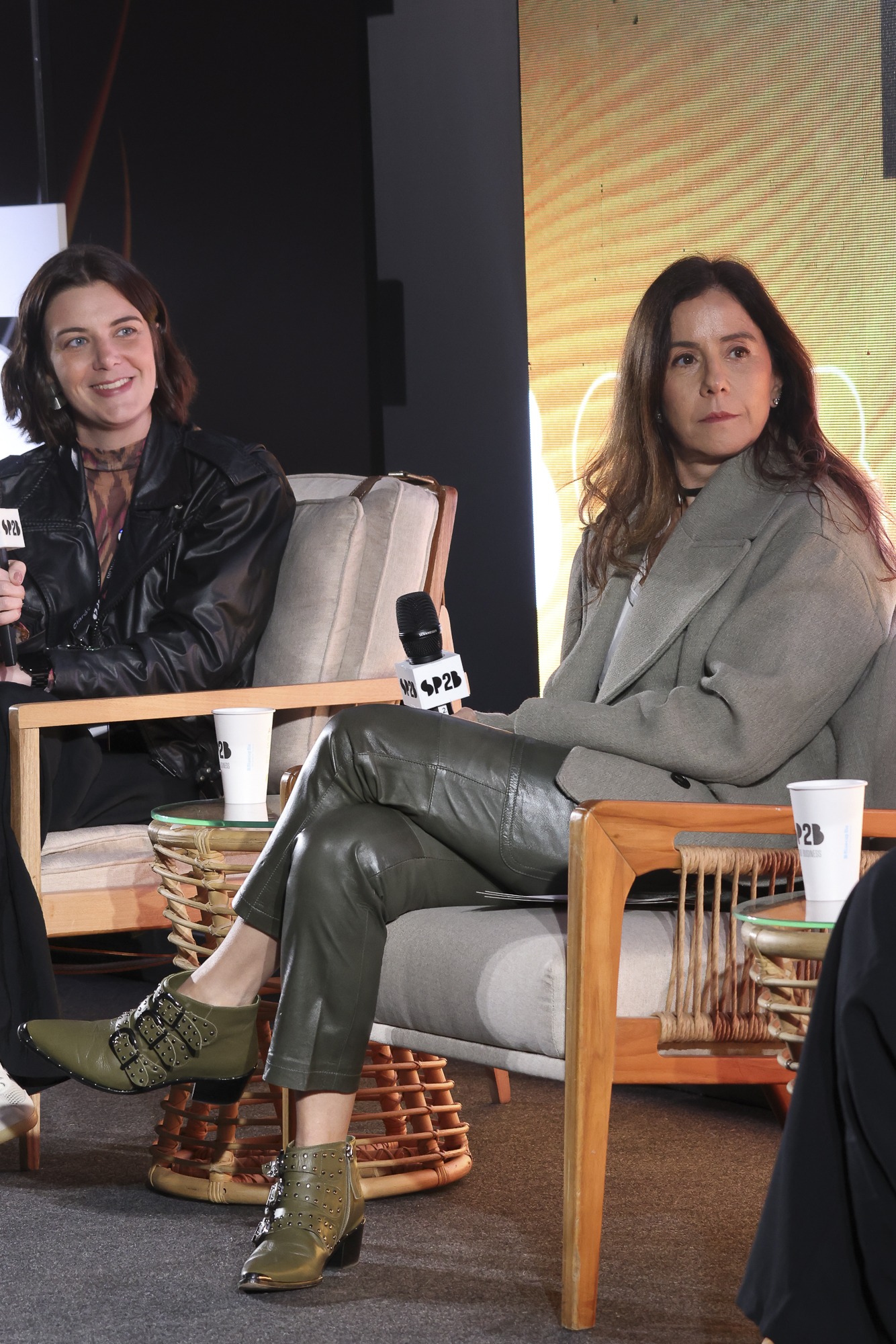 📸 Foto: Leco Viana / TheNews2