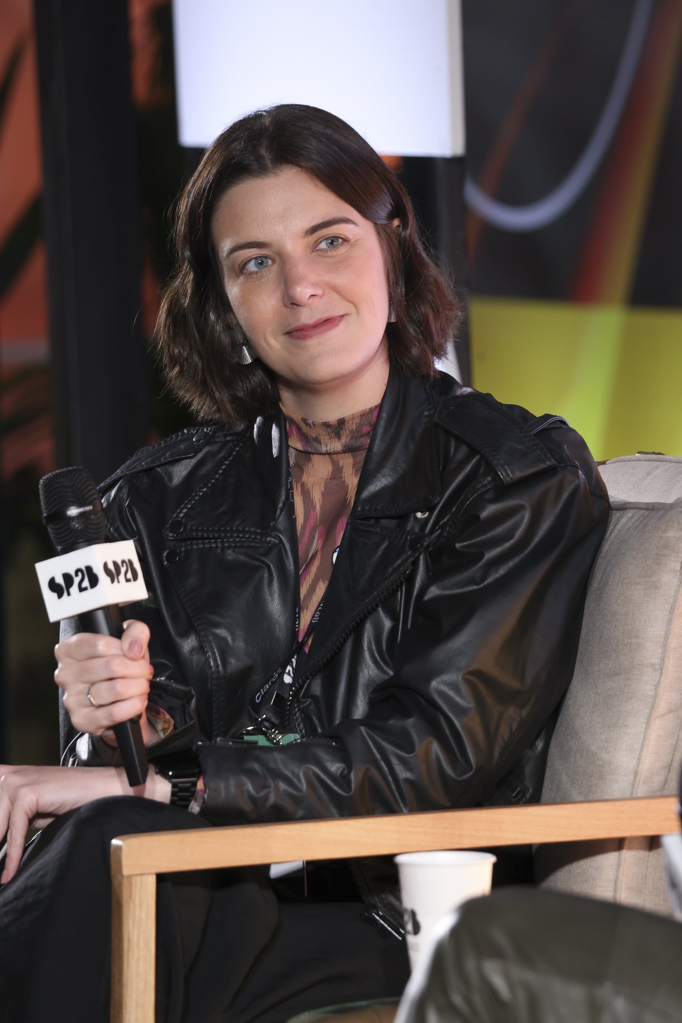 📸 Foto: Leco Viana / TheNews2
