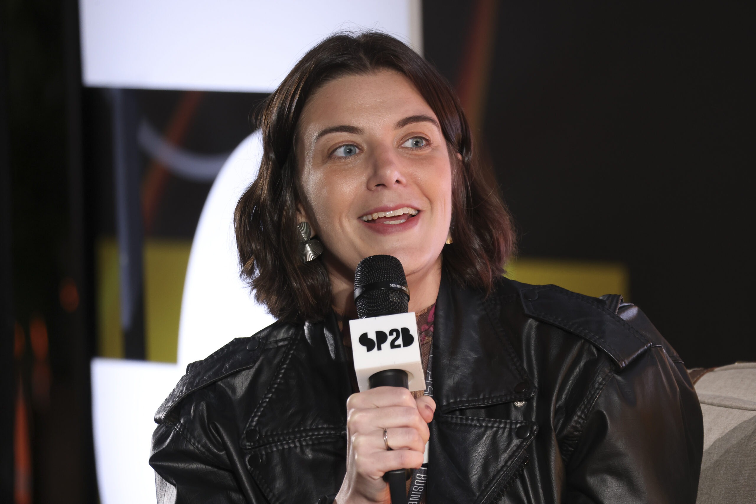 📸 Foto: Leco Viana / TheNews2