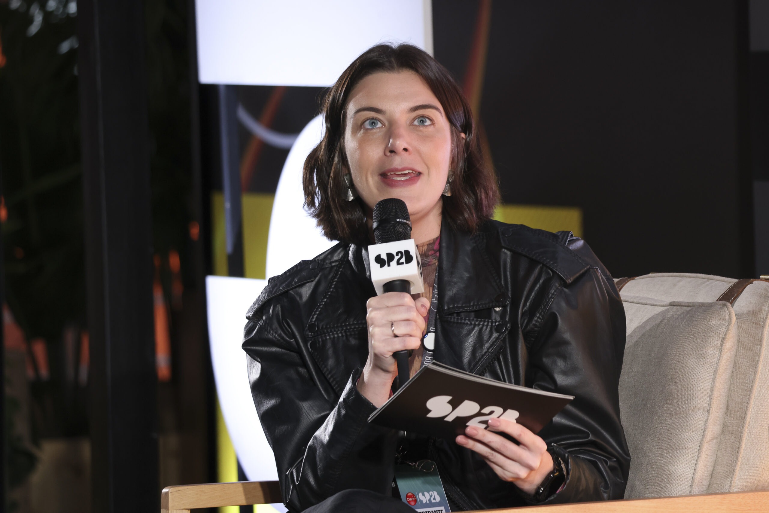 📸 Foto: Leco Viana / TheNews2
