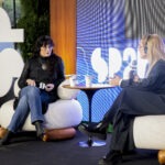 SP2B DEBATE PRODUTIVIDADE E O FUTURO DAS JORNADAS DE TRABALHO