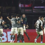 São Paulo e Coritiba duelam no MorumBIS em confronto crucial pela Série A do Brasileirão