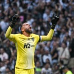 Atlético Mineiro e Grêmio duelam na Arena MRV em confronto decisivo pelo Campeonato Brasileiro