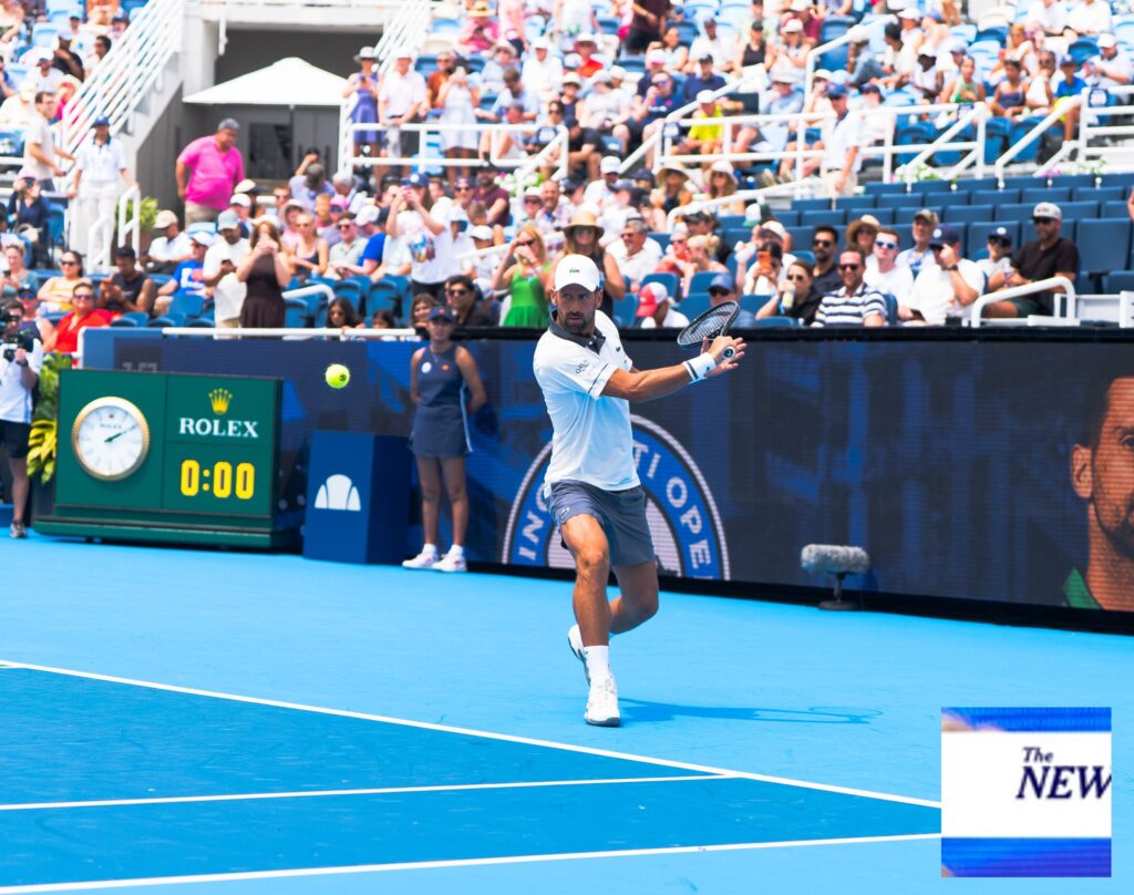"titlePt" "Novas Gerações de Talentos affirmed no Cincinnati Open 2026"