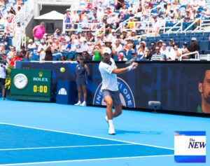 "titlePt" "Novas Gerações de Talentos affirmed no Cincinnati Open 2026"