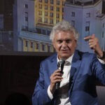Colidindo interesses: Zema e Caiado enfrentam o desafio econômico na Conferência Anual do Santander