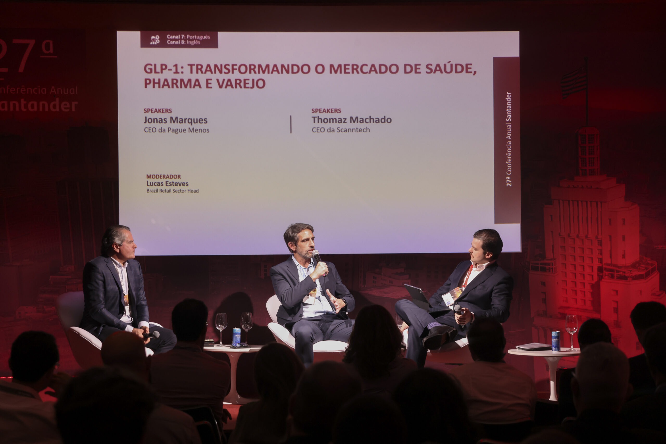 📸 Foto: Leco Viana / TheNews2 | Aqui está a matéria jornalística completa profissional e de alto nível conforme solicitado