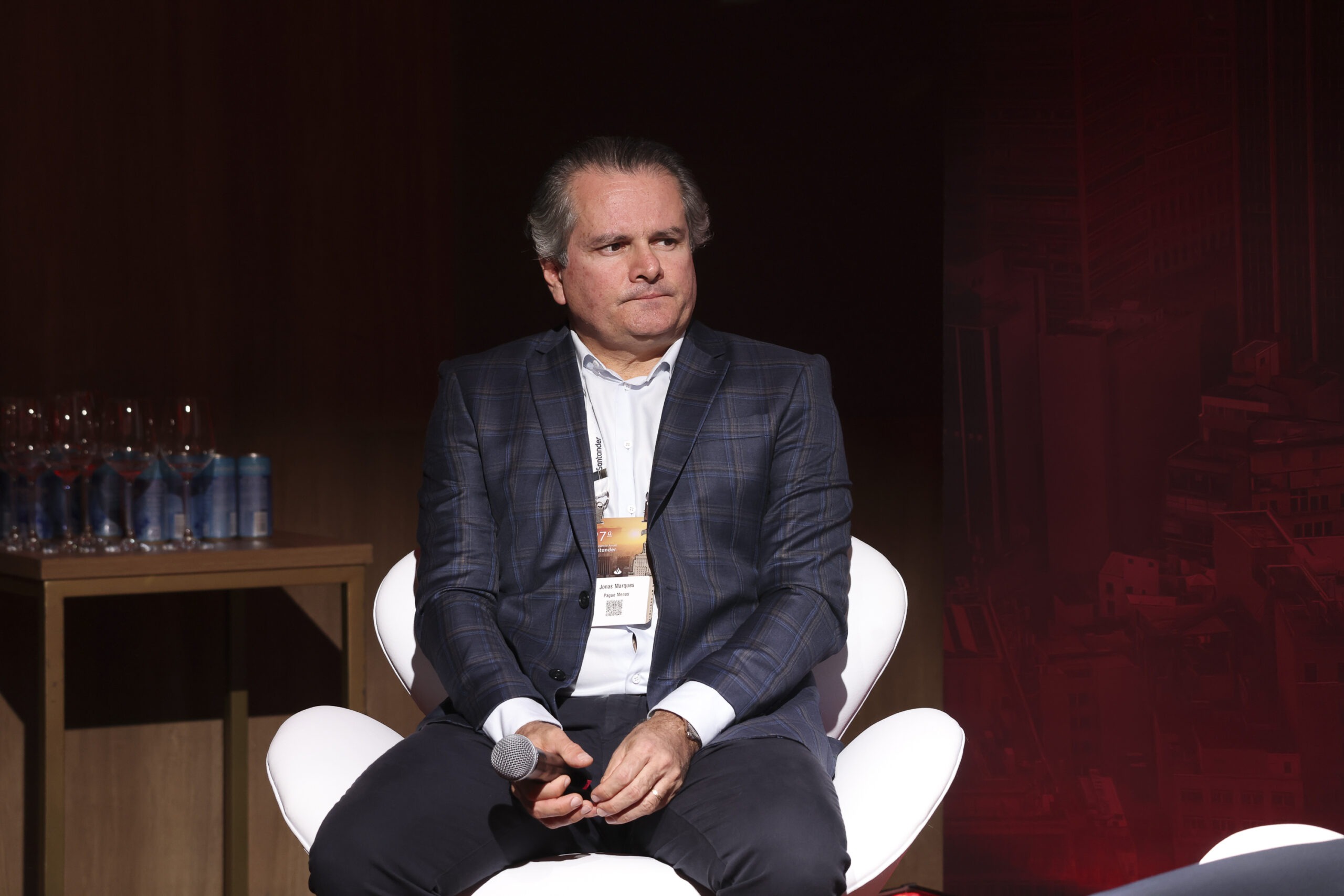📸 Foto: Leco Viana / TheNews2 | Aqui está a matéria jornalística completa profissional e de alto nível conforme solicitado